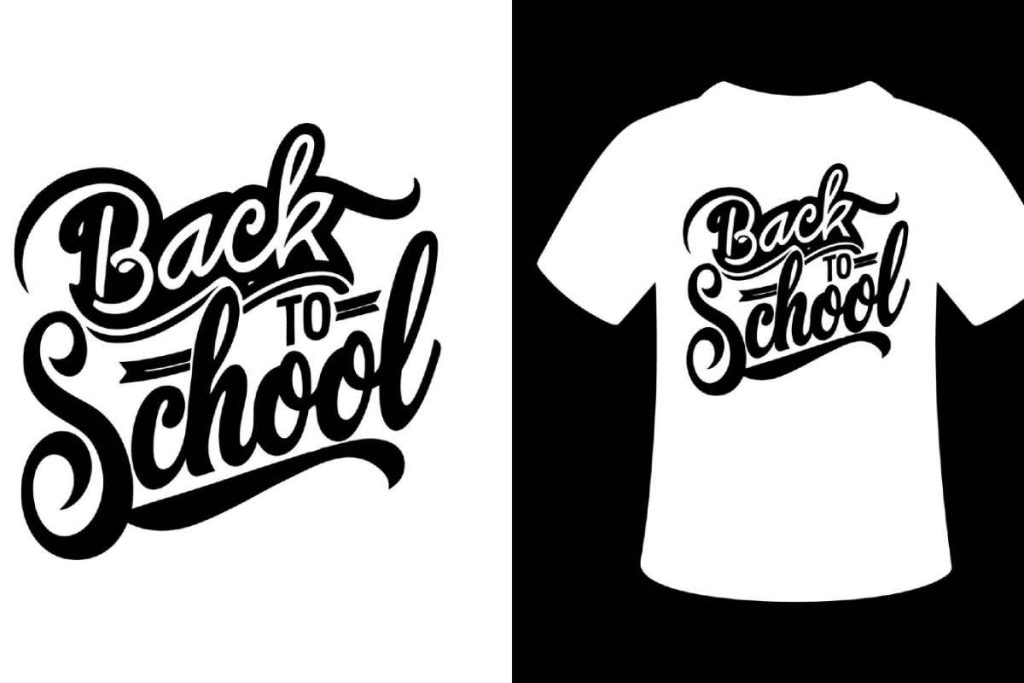 Top Selling School Transfers This Year