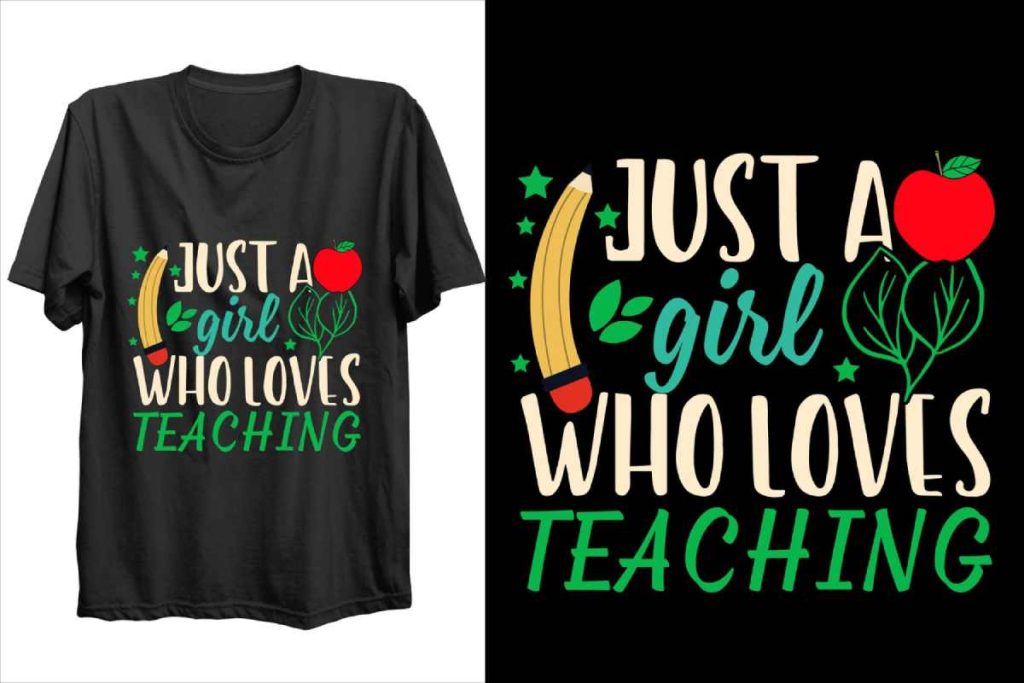Top Selling Teacher Transfers This Year