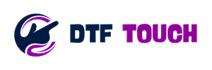 DTF Touch